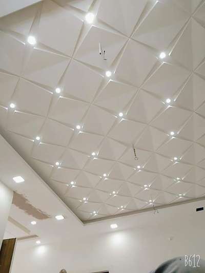 pop ceiling high quality #high rate