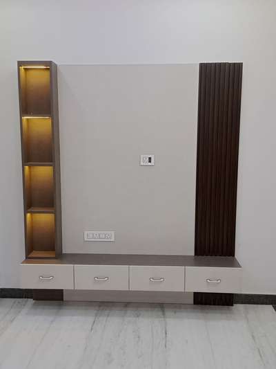 #modularTvunits 

#BLYUDIJ is symbol of brand that quality of Interior & Furniture 

70_14_12_90_96