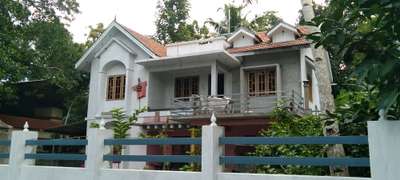 THIS IS COMPLETED ROOF TILESWORK

PHONENUBER: 9961936117