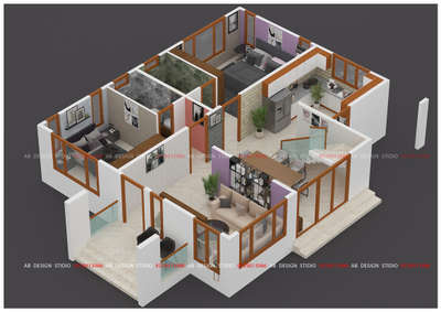 ♦️New 3d Plan Completed

▪️Client        : Mr Sujith
▪️District     : Eklm
▪️Area         : 1135 Sqft


🤗നിങ്ങളുടെ 🏠വീടിന്റെ  പ്ലാൻ ഇതു പോലെ ഡിസൈൻ ചെയ്യാൻ വേണ്ടി നിങ്ങളുടെ വീടിന്റെ പ്ലാൻ ഞങ്ങൾക്ക് അയച്ചു തരിക  ഏറ്റവും കുറഞ്ഞ നിരക്കിൽ മികച്ച ക്വാളിറ്റിയിൽ ഞങ്ങൾ ചെയ്തു തരുന്നതാണ് 

3D  PLAN,
3D ELEVATION,
INTERIOR DESIGN


Call ☎️:9539013986 #architecturedesigns  #InteriorDesigner #IndoorPlants #KitchenInterior #3d #3DPlans #3dfloorplan 

👉WhatsApp chat link : 
https: https:// wa.me/919539013986

All  Kerala 3d design service available