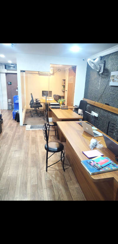 #highlight   #pallimukku  #computerservice  #latest  #officedesign