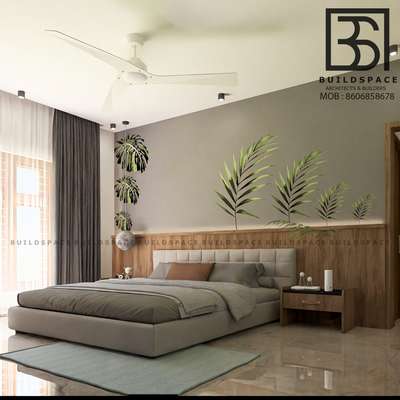 #bedroom #interiordesign #homedecor #bedroomdecor #interior #home #bed #furniture #livingroom #design #bedroomdesign #decor #bedroominspo #kitchen #interiors #homedesign #bedroomideas #sofa #bedding #architecture #homesweethome #decoration #luxury #furnituredesign #interiordesigner #love #art #interiordecor #bedroomgoals #sleep