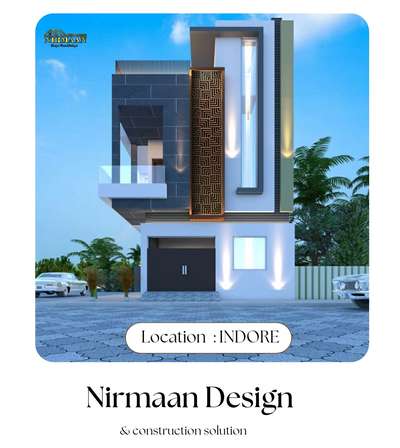 • भवन निर्माण अनुमति • वैल्यूएशन • होम-लोन एस्टीमेट • वास्तु नक्शा • 3d एलिवेशन • इंटीरियर डिजाइन • स्ट्रक्चर डिजाइन • कंस्ट्रक्शन • सुपर विजन •
🏙#3DElevation 📐#Planning 🖼#interior 🔩#structuredesign
📰#BuildingPermision 🏢#CompletebuildingSolution