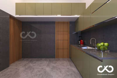 Kitchen Design
Customer: Sameer
Location: Mattannur
.
.
 ~ CKDe Architects & Interiors, India Pvt. Ltd.

Website: https://ckdesigners.com
Follow us for new updates 
DM for Interior works & details 
Turn On Post Notifications for New Projects! 
.
.
.
.
.
#homeinterior #interiordesiginstudio #modularkitchen #interiordesign #keralahomedesign #interiordesigner #interiordesign #interiordecorating