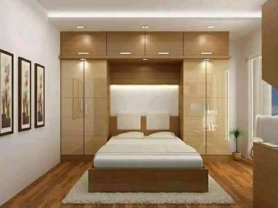 Bedroom designs