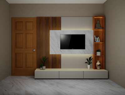 #tv unit
 #tvpanel