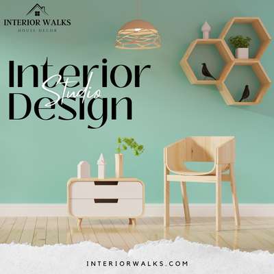 #InteriorDesigner #magictable #KitchenInterior #WalkInWardrobe #instahome