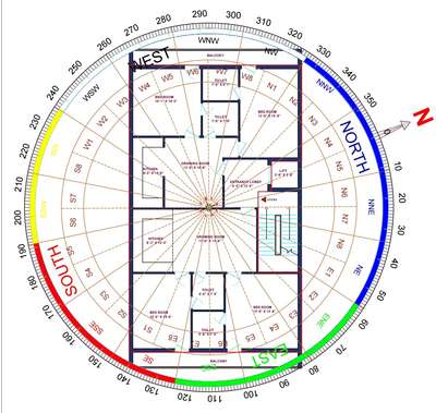 Layout plan with grid 
Contact us.7838888800
 #vastuexpert  #vastufloorplan  #vastudesign  #vastudirection  #vastushastra  #vastuconsulant  #vastutips  #vastutipsforhome  #vastuhouse  #vastu  #mahavastu  #mahavastutips  #mahavastuexpert  #draftmaster  #drafting