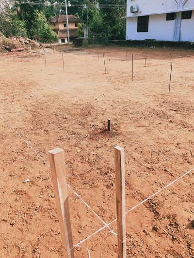 CLIENT : Mr SULAIMAN & SAJITHA SULAIMAN 
LOCATION  : NADUVATTAM ,VARAVOOR  ,THRISSUR  , INDIA
AREA : 1500
STORY HOMES
BUILDER'S & DEVELOPER'S
🔺Plan
🔺Building Permit
🔺Completion Drawing
🔺Estimation
🔺Supervison
🔺3d&2d Elevations 
🔺Project Management
🔺Plot Division
🔺Construction
 #CivilEngineer #IndoorPlants  #instgram story_homes_