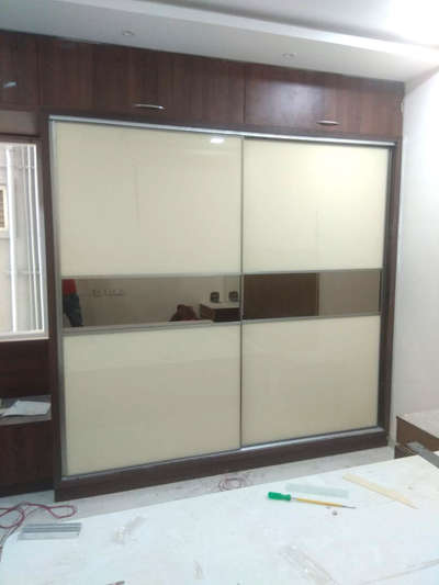 glass,profile,doors,,kabod,doors,good,work,, #GlassDoors  #glasswork  #GlassMirror  #wood+ss+glass  #GlassBalconyRailing #GlassStaircase  #glassdecors