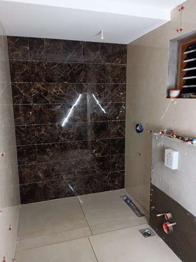 #BathroomTIles  #BathroomDesigns 
800×400