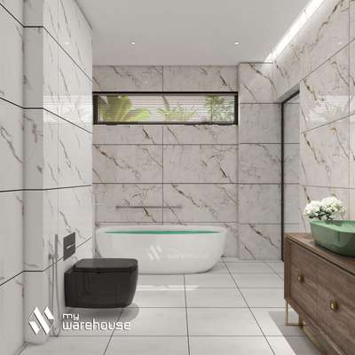 #tiles #tiledesign  #Renovation #walltile #tileaddiction #ceramictiles #porcelaintiles  #tilework #tilestyle #tileinstallation #shower #bathroomremodel #floor #decor #kitchendesign #building #architecture #bathroomdesign #renovation #newhome #interiordesigner #art #designforhome #Mywarehouse #MywarehouseApp #MywarehouseApponline