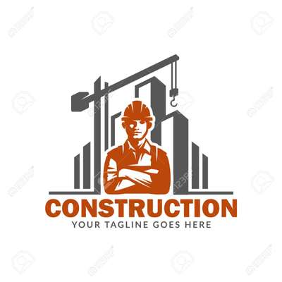 *construction *
I am civil engineer and I am working from 15 year