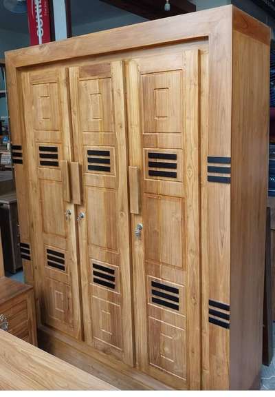 #wardrobe #furnitures #interior