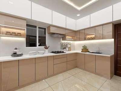 kitchen #Delhihome