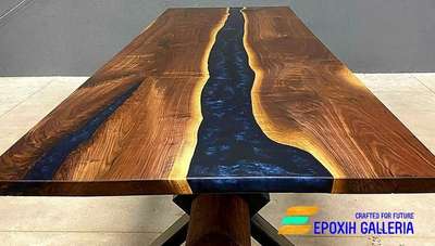 epoxy dining table

Contact us for more

9778 02 72 92

#epoxihgalleria 

#epoxyresintable #epoxyresintable #epoxyfurniture #epoxytablekerala #epoxycoating #DiningTable #DINING_TABLE #Dining/Living #diningroomdecor #luxurydecor #luxurydesign #LUXURY_|NTERIOR