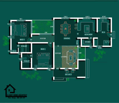 2bhk House  Plan 🏡
പ്ലോട്ട് നു അനുസരിച്ചു അടിപൊളി പ്ലാൻ ഡിസൈൻ ചെയ്യാൻ വേഗം മെസ്സേജ്  cheyiyu 
#SouthFacingPlan #SmallHouse #smallhousedesign #plan #FloorPlans #newplan #1000SqftHouse #lowbudget #lowbudgethousekerala #lowprice #lowbudgethomes #porchdesign #KeralaStyleHouse #3dplan #2DPlans #NorthFacingPlan #estateagent #WestFacingPlan #alighthomearchitect #Malappuram #Kozhikode #Kannur #Wayanad #Kasargod #Thrissur #Palakkad #Ernakulam #Pathanamthitta #Kottayam #Idukki #Kollam #Alappuzha #Thiruvananthapuram #tamilnadu #karnataka #feeplan #lowbudgetplans #Mordern #koloindial #kolopost #koloapp