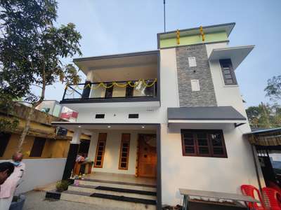 Site : NEYYATTINKARA, TRIVANDRUM
STATUS : COMPLETED
3 BHK HOUSE
CLIENT : DIVYA. V. S                      
Sqft area : 1873
(Modular kitchen, TV units  included)with branded materials
for Detailed Enquiry contact : 7356462880,9061522277, 9061522288
Gmail : agneyamdevelopers@gmail.com
#3dmodeling,
#estimate
#Construction 
#renovations  #permitdrawings
 #Architectural&Interior #Agneyambuilders&developers