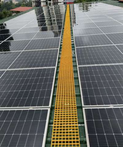 #solarpanel  #solarsysteminstallation  #solarongrid  #solarenergy