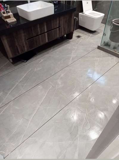 batrum. flor. tiles