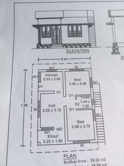 home plan designs
450 sqft starting 


#KeralaStyleHouse #FloorPlans 
#InteriorDesigne #ElevationHome