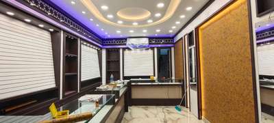 finished
site - manimala Kottayam
jewellery  # we Create interiors #