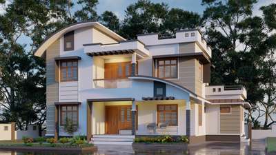 plz contact for home designs +919633916776

#ElevationHome  #HomeDecor #3dhouse  #3D_ELEVATION  #colonialvilladesign #boxtypeelevation #KeralaStyleHouse #keralahomeplans  #keralahomedream #modernarchitect #ContemporaryDesigns
#Architectural&Interior #architecturekerala #best_architect #FlatRoofHouse #boxtypehouse #white_colour_house #cladding
#budjecthomes  #SmallHouse #SmallHomePlans #small_homeplans #SmallBudgetRenovation #budgethome #budget_home_simple_interior #budgethome❤️ #budgethomeplan #lowbudgethousekerala