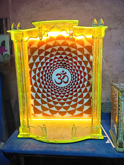 #Glass Mandir 
contact no.9752580099