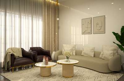 #LUXURY_SOFA  #LivingroomDesigns  #LUXURY_INTERIOR  #LivingRoomCarpets  #CoffeeTable  #curtains  #pendant  #architecturedesigns  #Architectural&Interior  #WallDecors  #decor   #FalseCeiling  #ceilinglight  #LivingRoomPainting  #LivingRoomIdeas