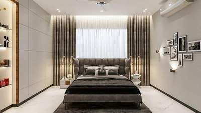 #BedroomDecor #MasterBedroom #BedroomDesigns #BedroomIdeas #Architect #architecturedesigns #Architectural&Interior #intetrior #InteriorDesigner #Architectural&Interior