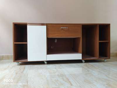 Tv unit
#TVStand 
#tvunits 
#tvunitdesign 
#interiordesignkerala 
#interiordesigner