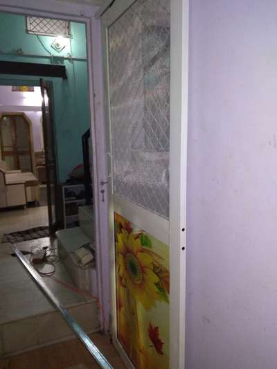 aluminum sliding door 
6268212043  # # # #