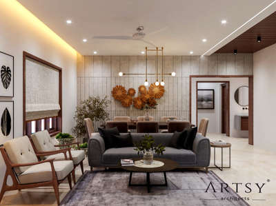 Project : Residence Interior 
Client : Mr. Najeeb 
Location : Kuttippala,Malappuram
Area : 1620 sqft

#artsyarchitects #artsyinteriors #residenceinterior #interiordesign #interiordecor #interiorstyling #livingroom #livingroomdecor #livingroomdesign #living #livingcumdiningroom #livingcumdining #bedroomideas #bestarchitectsincalicut #calicutinteriordesigner #interiordesignerscalicut #architectsincalicut #bedroommakeover #interiorlovers#bedroomgoals #renderlovers #interiorstylist #architect #interiordesigner #calicut #kannur #tirur #wayanad #trissur #banglore #shobhacitytrissur #afsal__mohamed #bestarchitectincalicut #calicutarchitects #beautifulhomes #hilitemall
#hiliteresidency

Designing Team :

-@artsy_architects-

@shah_id_ibrahim @afsal__mohamed @paathu_me @anvarcsk786