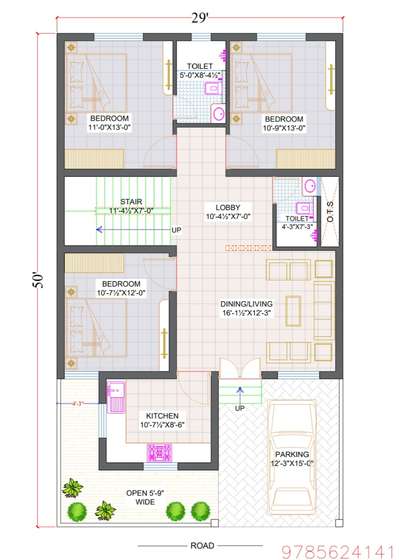 contact for house plan & design  #FloorPlans #HouseDesigns #new_home #beatuifulhouse #newhomesdesign #HomeDecor