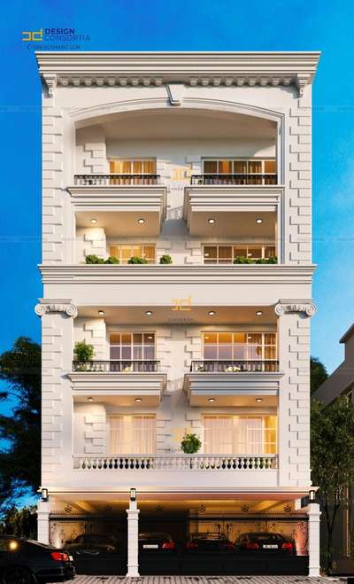 new house for sale 
gurgaon haryana