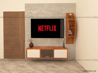 #livingroomcupboard #tvwallunitdesigns #LivingRoomTVCabinet #tvunitinterior #tvunitdesign_2022