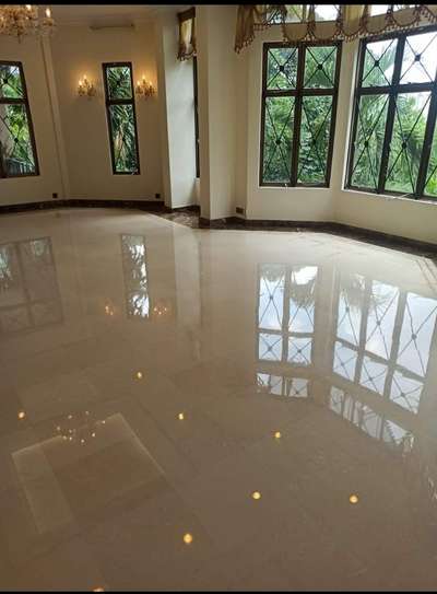 #FlooringTiles #TexturePainting #LivingRoomTVCabinet #yklove #Pathanamthitta