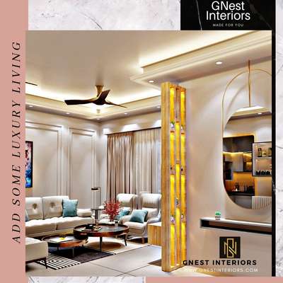 🎊NEW YEAR  OFFER 🎊  INTERIOR DESIGN PACKAGES AT MINIMUN OFFER 🎊 ONE TIME OFFER 🎊

Get Interior Design services with us 3D Interiors, 2D Interiors 
We provides the 3d Interiors before starting the work to visualize how your House is going to be after execution.
𝗔𝘁𝘁𝗿𝗮𝗰𝘁𝗶𝘃𝗲 𝗜𝗻𝘁𝗲𝗿𝗶𝗼𝗿 𝗗𝗲𝘀𝗶𝗴𝗻𝘀 𝗙𝗼𝗿 𝘆𝗼𝘂𝗿 𝗛𝗼𝗺𝗲 🏡
Contact for more details 
instgram id @gnestinteriorsofficial
 #LivingroomDesigns  #LivingRoomSofa  #InteriorDesigner  #LivingRoomWallPaper  #walldesignes  #HouseRenovation  #partation #newdesign #fallceiling #CelingLights #royal_touch_painting #EnamelPainting #2dDesign #render3d3d #luxuaryrealestate #luxuryinteriors #homedesigninspiration #DelhiGhaziabadNoida #ghaziabad .