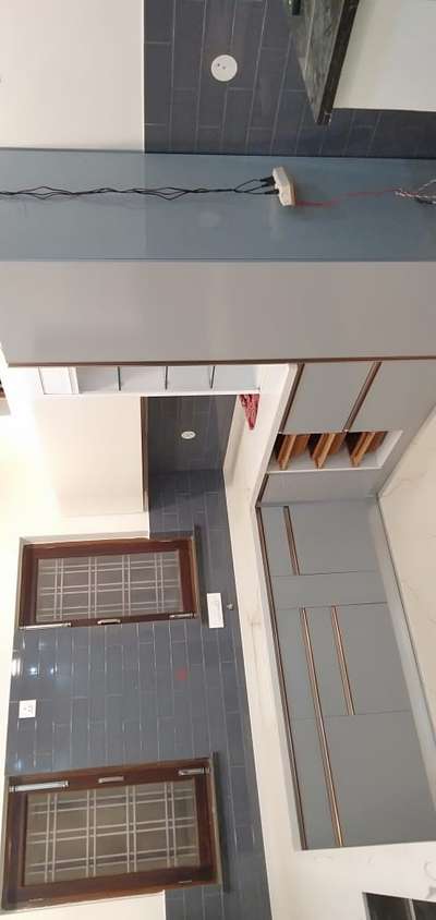 *kichan design *
best kichan designing
labour rate