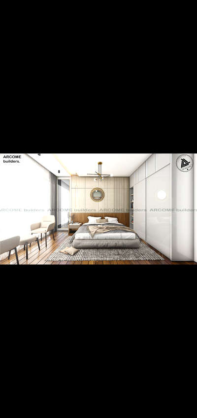 NEW WORK FOR "SAIF TOURIST HOME"
Location: Andaman Nicobar Islands 

contact:9746395001
Whatsapp:https://wa.me/message/JQIDUN3GKI4AL1

 #touirsthome  #3d  #InteriorDesigner  #LUXURY_INTERIOR  #interiorcontractors  #luxuryhomedecore  #luxurydesign  #3Darchitecture  #CustomizedWardrobe  #ModernBedMaking  #bedroomdesign   #villaconstrction  #ProposedResidentialProject  #viralposts  #AcrylicPainting  #WallPainting  #TexturePainting  #NEW_SOFA  #koloviral  #koloapp  #koloviral  #kolopost  #KeralaStyleHouse  #keralastyle  #tamilnadu  #UpvcWindowsAndDoors  #Malappuram  #Kozhikode  #Kannur  #TRISSUR  #malappuramkaar  #malappuramarchitect  #newhomeconstruction