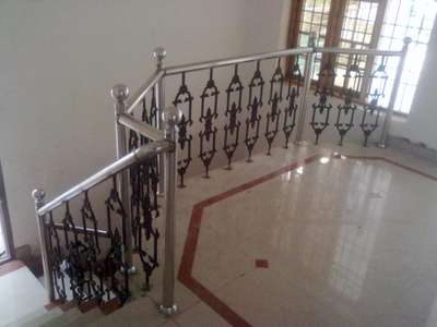 steel with cast iron design
ernakulam
7907109755