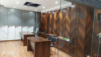 office Daryaganj delhi