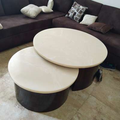 centre table