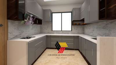 3d View of Kitchen😍
#3D_ELEVATION #ElevationDesign #architecturedesigns #InteriorDesigner #CivilEngineer #ElevationHome #frontElevation #InteriorDesigner #interior #kitchen #walkthrough #HouseDesigns #KitchenIdeas #KitchenCabinet #visualization