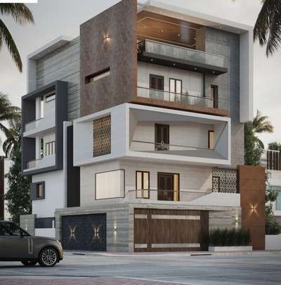 मात्र ₹1 स्क्वायर फीट में फ्लोर प्लान बनवाए 

मात्र ₹1 स्क्वायर फीट में अपने घर का 3D प्लान बनवाए 

मात्र ₹1 स्क्वायर फीट में अपने घर का 3D एलिवेशन बनवाए 

मात्र ₹10 स्क्वायर फीट में कंप्लीट आर्किटेक्चर प्लैनिंग बनवाए 

मात्र ₹15 स्क्वायर फीट में अपने घर का 3D इंटीरियर बनवाए 

मात्र ₹1500 स्क्वायर फीट में अपना घर बनवाए

Check out our portfolio 👇

http://www.3dhouse.co.in

 ➡3D Home Designs

➡3D Bungalow Designs

➡3D Apartment Designs

➡3D House Designs

➡3D Showroom Designs

➡3D Shops Designs

 ➡3D School Designs

➡3D Commercial Building Designs ➡Architectural planning

-Estimation

-Renovation of Elevation

➡Renovation of planning

➡3D Rendering Service

➡3D Interior Design

➡3D Planning

And Many more.....

#3d #House #bungalowdesign #3drender #ElevationHome #koło #koloapp #tredingdesign #trending #interiordesign #interior #homedecor #interiors #interiordesigner #homedesign #interiorstyling #interiordecor #architecture #design #decor #furniture #home #interiorinspiration