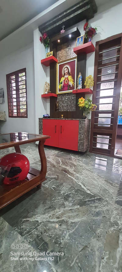 SALVIO INTERIOR WORK ALAPPUZHA 9744190679,7736714429