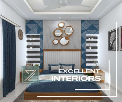 🎨""Curating timeless elegance for your home 🕊️"
.
EXCELLENT INTERIORS AND DECORS
.
.
#kottayam #world #work #home #life #love #living #interiordesign #interiordesign #homedecor #interiorinspiration #designinspiration #interiorstyling #homeinterior #decorating #interiordecor #homedesign #modernhome #interiordesign #decorlovers
