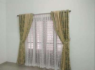 #curtains #window #ilets #classiccurtains #interiors #amazinginteriors #indian #curtainsdesign