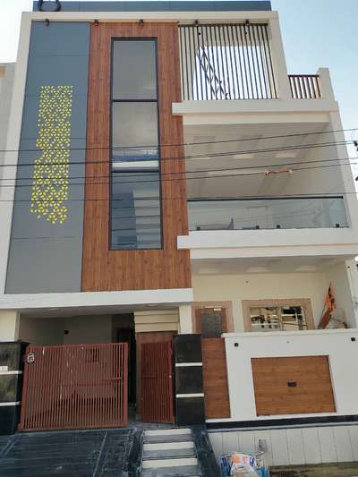 2D Jali Cutting in Acp (Aluminium panel) Sheet
 #cnccutting 
 #cncdesigns