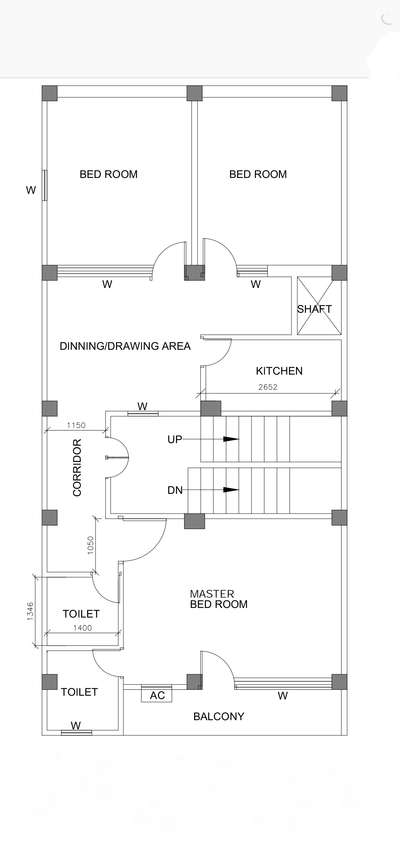 CONCEPTUAL ENGINEERING DESIGN & CONSTRUCTION

CALL FOR BUILDING DESIGN AND CONSTRUCTION
CONTACT US. 
📞+91- 9310507005